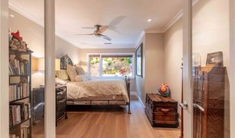 1525 Ramona Dr, Camarillo, CA 93010
