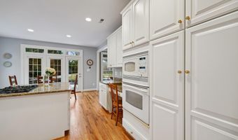 8807 RIDGE Rd, Bethesda, MD 20817