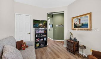 53 Tupelo Ct, Bluffton, SC 29909