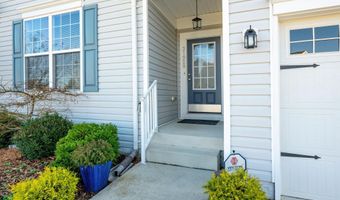 31929 CARNEROS Ave 120, Lewes, DE 19958