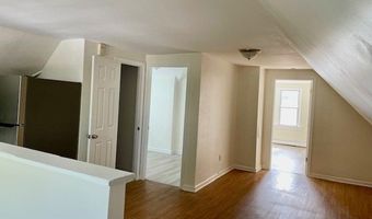 1004 Hancock Ave 3, Bridgeport, CT 06605