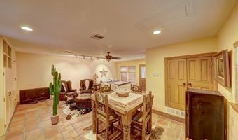 1009 N Loop Rd, Alpine, TX 79854