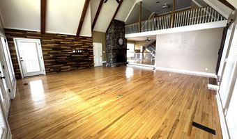 2460 Pine Lake Trl, Arab, AL 35016