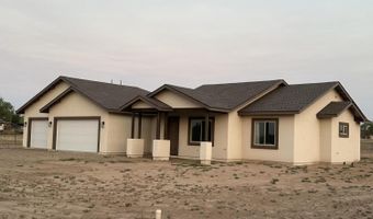545 W Rd 1 N, Chino Valley, AZ 86323