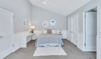 276 S 600 E, Alpine, UT 84004