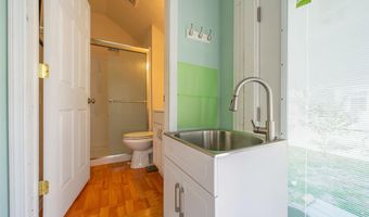 112 W Miami, Villas, NJ 08251