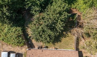 1252 ELLINGSON Rd, Albany, OR 97322