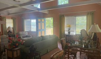 460 Lakeview Rd, Abbeville, AL 36310