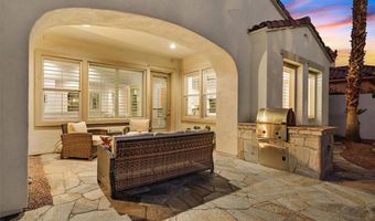 3074 Soft Horizon Way, Las Vegas, NV 89135