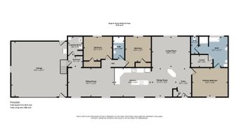 11700 Danton Dr, Allendale, MI 49401