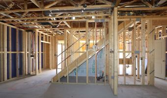 3142 Cathedral Comb Dr, Apex, NC 27502
