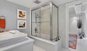 10155 Collins Ave 1401, Bal Harbour, FL 33154