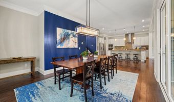 554 White Oak Pond Rd, Apex, NC 27523