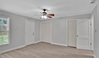315 Ratcliff, Shreveport, LA 71104