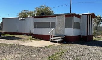 27893 Stone-Frame, Bouse, AZ 85325