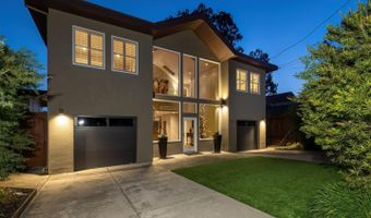 414 Belle Monti Ct, Aptos, CA 95003