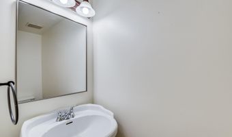 1806 GLENDALE Ln, Bel Air, MD 21015