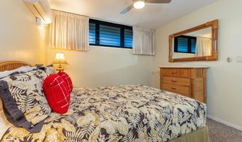 2936 S Kihei Rd 613, Kihei, HI 96753