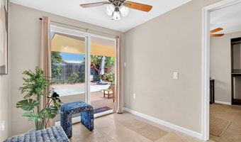 4626 Calle De Retiro, Oceanside, CA 92057