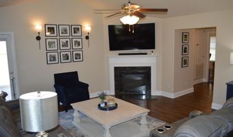 109 GRASONVILLE Rd, Alabaster, AL 35007