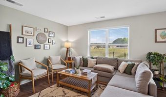 31719 IMPETUS Rd, Lewes, DE 19958