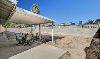 4130 Royalhill Ave, Las Vegas, NV 89121