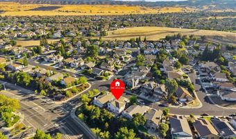 2441 Johns Way, Antioch, CA 94531