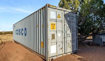 94 CR N9027, Concho, AZ 85924