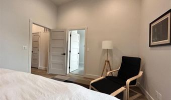 1228 12th St, Cody, WY 82414