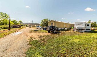 16923 Us 550, Aztec, NM 87410