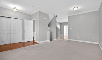 627 BERWICK Ct, Abingdon, MD 21009