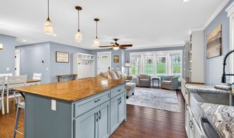 2158 Route 108 S, Cambridge, VT 05464