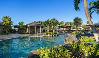 91-1026 Waiilikahi St, Ewa Beach, HI 96706