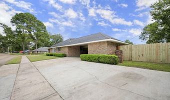 2285 San Clemente Dr, Baton Rouge, LA 70815