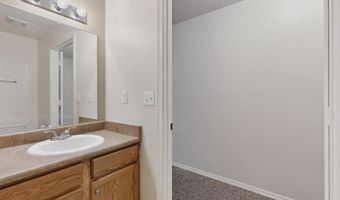 11047 MIRAVISTA Pl SE, Albuquerque, NM 87123