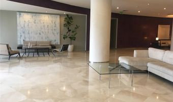 10275 Collins Ave 628, Bal Harbour, FL 33154