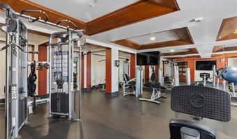 1801 E Katella 2157, Anaheim, CA 92805