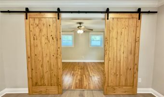 40855 Quinley Ln, Bay Minette, AL 36507