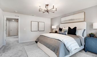 4321 Dogwood Ave SE, Albany, OR 97322