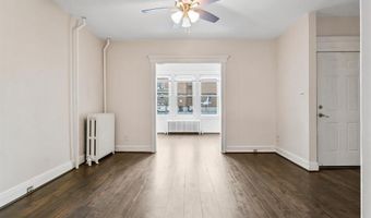 57 W 5TH St 1, Bayonne, NJ 07002
