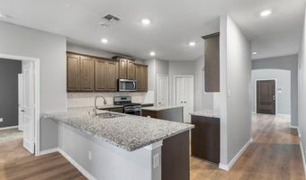 601 Cowboy Way, Anna, TX 75409