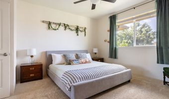 724 Kakala St 1303, Kapolei, HI 96707