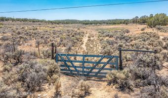 90 ROAD 2774, Aztec, NM 87410