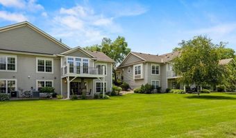 14425 Freesia Way, Apple Valley, MN 55124