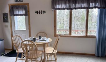 W16468 S Hilbert Dr, Armstrong Creek, WI 54103