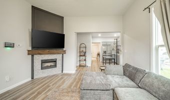 1217 W 6th St, Anderson, IN 46016