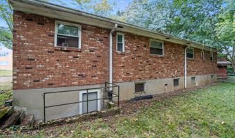 5687 Folchi Dr, Cincinnati, OH 45224