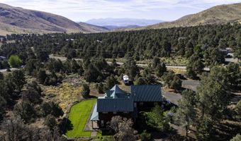 2988 Pine Valley Rd, Gardnerville, NV 89410