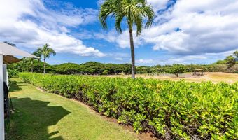 92-1498 Aliinui Dr 102, Kapolei, HI 96707