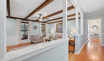 2004 Millgate Rd, Anderson, SC 29621
